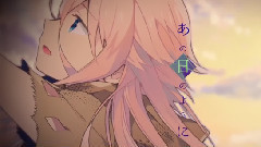 IA - 开始的开始