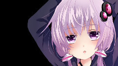 结月缘 - Lady Lady