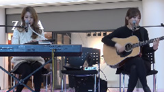 Altogether Alone & 捉迷藏 & 你的嘴唇 & 风