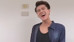 EXO什么鬼系列之世勋篇