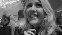 Ellie Goulding - Army