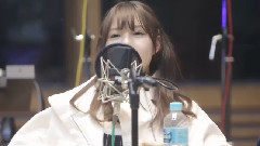 GFriend - 爱情星(Luv Star)