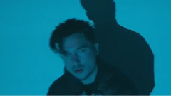 Panda DA Panda - Och Ibland