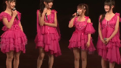 MC2 过年你会发红包吗