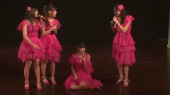 MC2 有替谁打抱不平