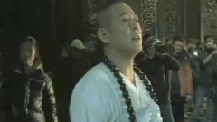 黄圣依 - 电影<白蛇传说>制作特辑1