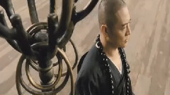 黄圣依 - 电影<白蛇传说>剧场版预告片2