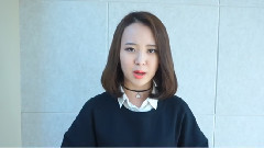 NC.A的2016年春节问候