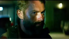 电影<13小时:班加西的秘密士兵>国际版预告片