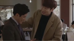 孝道(韩国)中韩公益广告共同活动