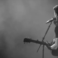 [ShawnMendes]20160208INS更新加拿大巡演预售