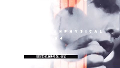 意境中的你 徐英浩0209生日贺频1