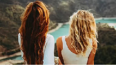 KSHMR - Shaun Frank & KSHMR - Heaven Kiso Remix试听