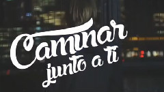 Hillsong Young & Free - This is living 西班牙语版(Vida Tú Me Das)