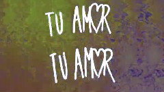 Hillsong Young & Free - Alive 西班牙语版(Vivo Estás)