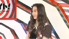 AKB48 - 淳・ぱるるの バイト! ep38