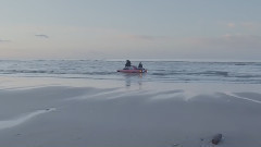 Christine And The Queens,Booba - Here