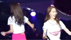 气球应援之-金爷的黃金右脚