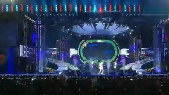 李贞贤 - 李贞贤出道20年特别回忆录