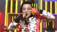 G-Dragon(BigBang) - 海带海带头
