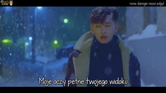 Don't Forget(不要忘记)