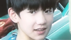 王源 - 因为遇见你 特别企划