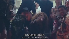 Jess Glynne - Ain't Got Far To Go