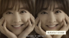 朴宝英0212生日快乐