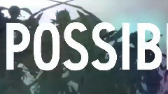 gumi - シジョウノコエ