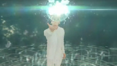 SHINee,李泰民(SHINee) - SHINee WORLD 2014～I'm Your Boy～ Part 1