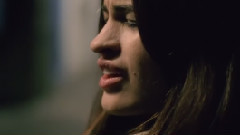 Arthur Beatrice - Real Life