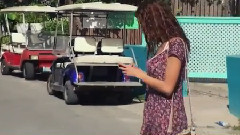 Mark Ronson - Summer Breaking / Daffodils