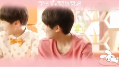 我不上你的当 欢乐向