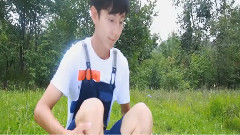 飞炫少年 - Summer Time安心的温柔