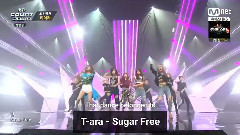 眼力测验 根据舞蹈猜爱豆和歌曲