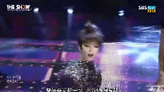 Brown Eyed Girls - 新世界