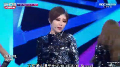 Brown Eyed Girls - 新世界