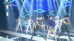 Brown Eyed Girls - 新世界