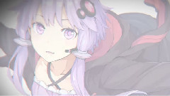 结月缘 - キミノコエ