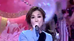 有梦要想(Happily Ever After)