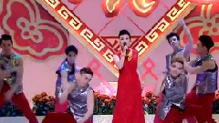 红卜卜利是 & 迎春花 & 欢乐年年