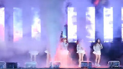 GFriend - Me Gustas Tu