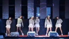 GFriend - 玻璃珠