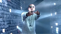 Alexis & Fido - Ponte Pa La Foto