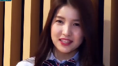 GFriend - 一位&安可