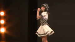 HKT48 チームKIV シアターの女神 公演 全場