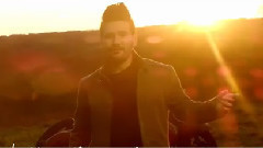 Dan + Shay - From The Ground Up