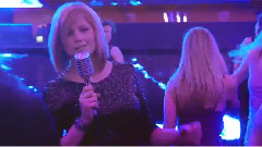 Melanie Payer - Auf der Suche nach dir