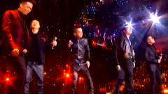 陈小春 - 光辉岁月