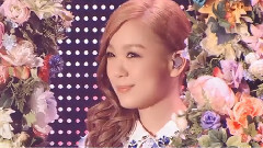 西野加奈 - 恋する気持ち